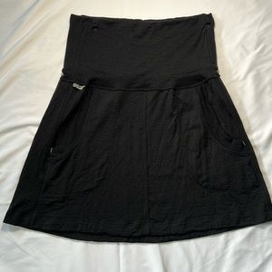 Icebreaker Merino Skirt